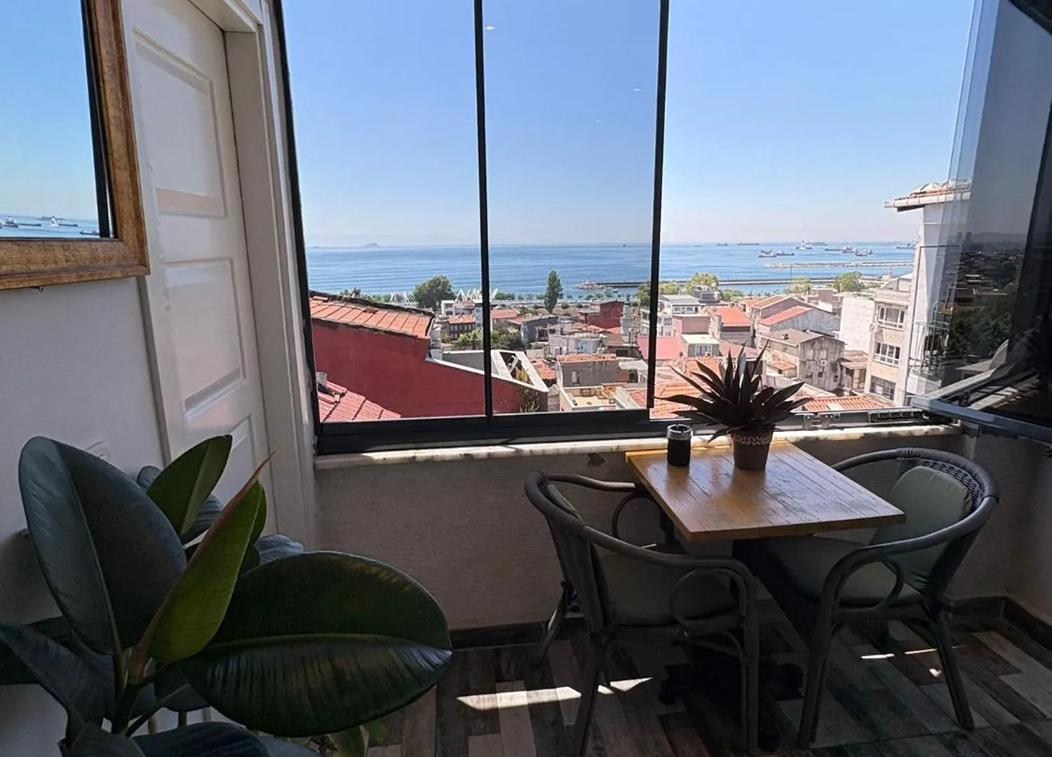 Peker Hotel Istanbul
